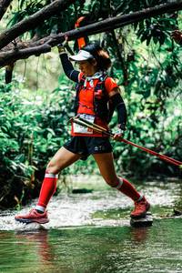 BIB: 
                            <button type="button" onclick="openModal(25291698)" class="btn btn-primary btn-sm float-right btn-popup" data-toggle="modal" data-target=".modal-high-quality">
                        <i class="fas fa-shopping-cart"></i> Add to Cart
                    </button>
                                            <button type="button" onclick="isThisMe(25291698, true)" class="btn btn-success btn-sm float-right btn-popup btn-isme hidden" data-toggle="tooltip" data-placement="bottom" title="นี่คือรูปของคุณใช่ไหม คลิกที่นี่เพื่อเอาเข้าอัลบั้ม">
                        <i class="fas fa-plus"></i> Add to album
                    </button>
                    <button type="button" onclick="isThisMe(25291698, false)" class="btn btn-warning btn-sm float-right btn-popup btn-isnotme hidden">
                        <i class="fas fa-ban"></i> Remove from album
                    </button>